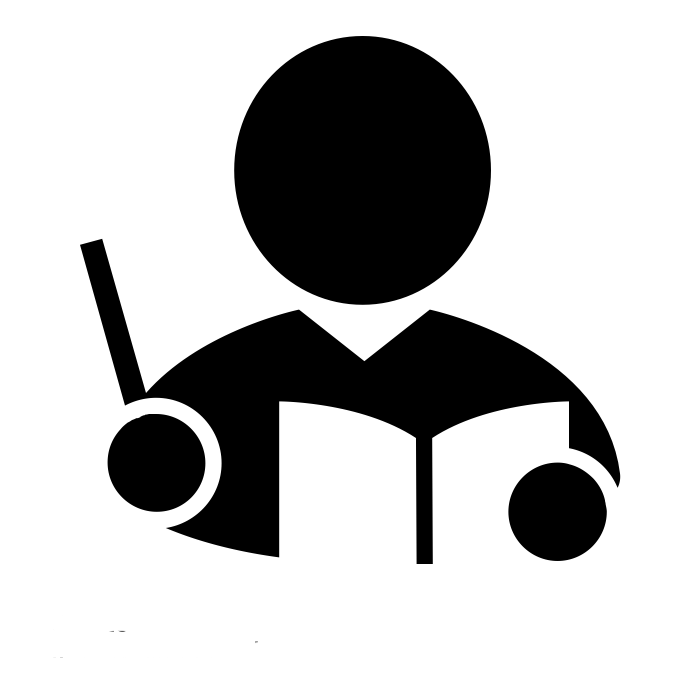 teacherplanetasia.com